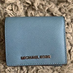 MK Wallet